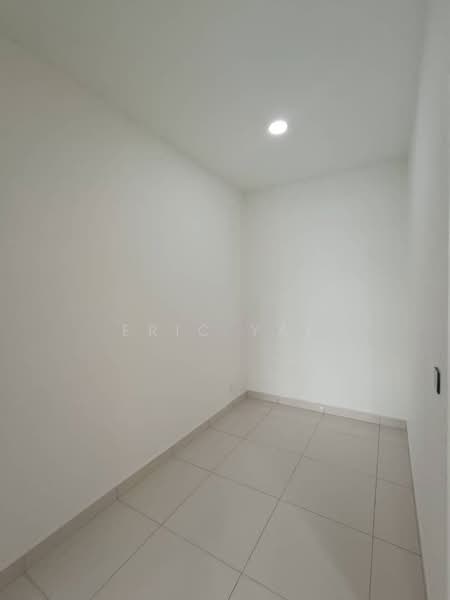 Service Residence for Sale at Green Haven - ERIC YAP - PropertyGuru.com.my