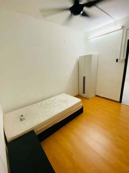 Servis Apartment untuk Dijual di Amara - Frankie Ong - PropertyGuru.com.my