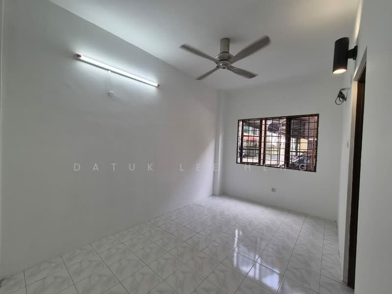 Kondominium untuk Disewa di Rayaria - Datuk Lee Heng - Interior - PropertyGuru.com.my