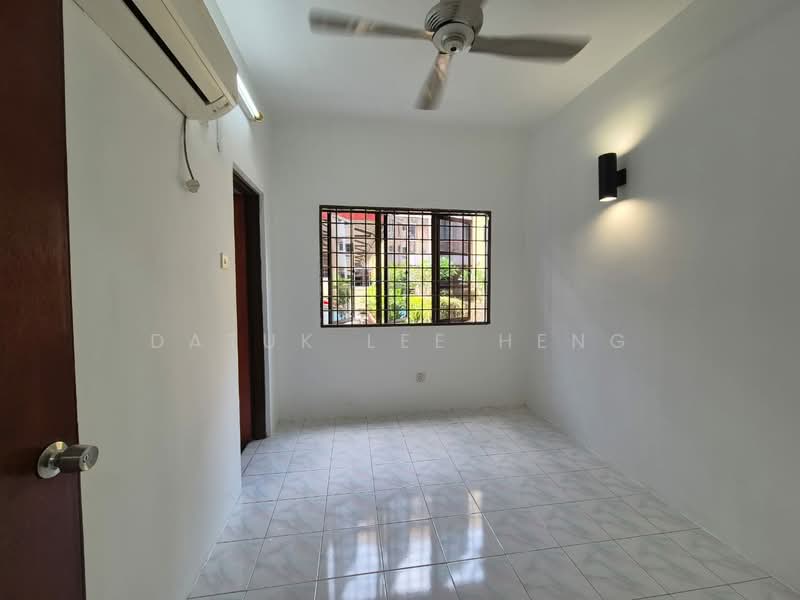 Kondominium untuk Disewa di Rayaria - Datuk Lee Heng - Interior - PropertyGuru.com.my