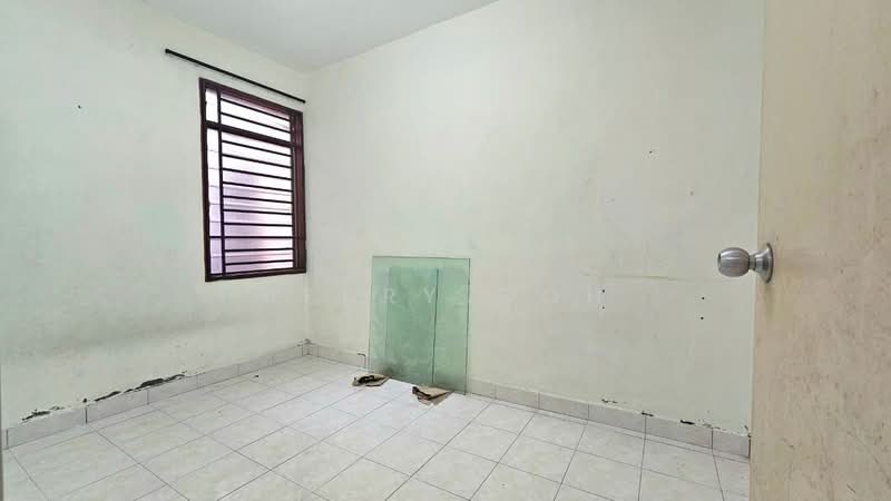 Rumah Teres 2 Tingkat untuk Dijual di Taman Sri Pulai Perdana (Skudai) - Herry Goh - Interior - PropertyGuru.com.my