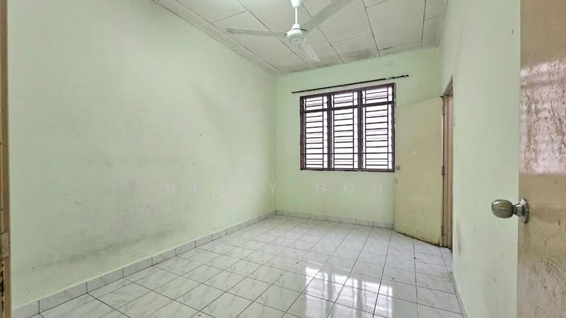 Rumah Teres 2 Tingkat untuk Dijual di Taman Sri Pulai Perdana (Skudai) - Herry Goh - Interior - PropertyGuru.com.my