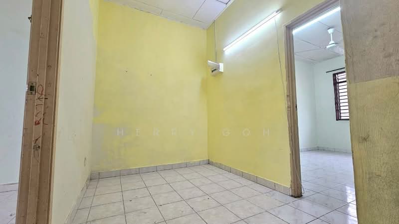 Rumah Teres 2 Tingkat untuk Dijual di Taman Sri Pulai Perdana (Skudai) - Herry Goh - Interior - PropertyGuru.com.my