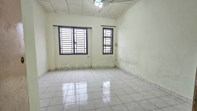 Rumah Teres 2 Tingkat untuk Dijual di Taman Sri Pulai Perdana (Skudai) - Herry Goh - Interior - PropertyGuru.com.my