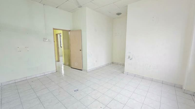 Rumah Teres 2 Tingkat untuk Dijual di Taman Sri Pulai Perdana (Skudai) - Herry Goh - Interior - PropertyGuru.com.my