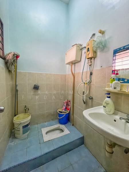 Rumah Teres 2 Tingkat untuk Dijual di Bandar Nusaputra (Puchong) - Akramin Firdaus Bin Mokhtar - PropertyGuru.com.my