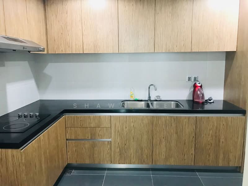 Apartment for Sale at Impiana - Shawn Lee - PropertyGuru.com.my
