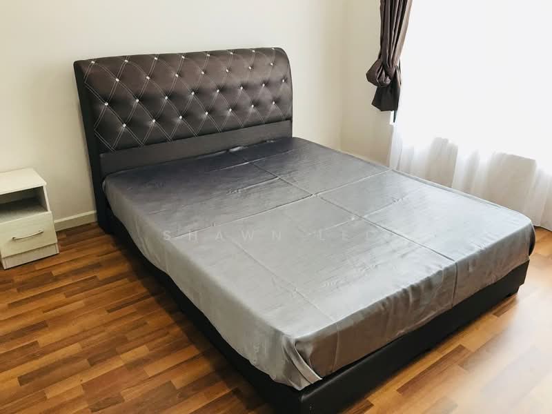 Apartment for Sale at Impiana - Shawn Lee - PropertyGuru.com.my
