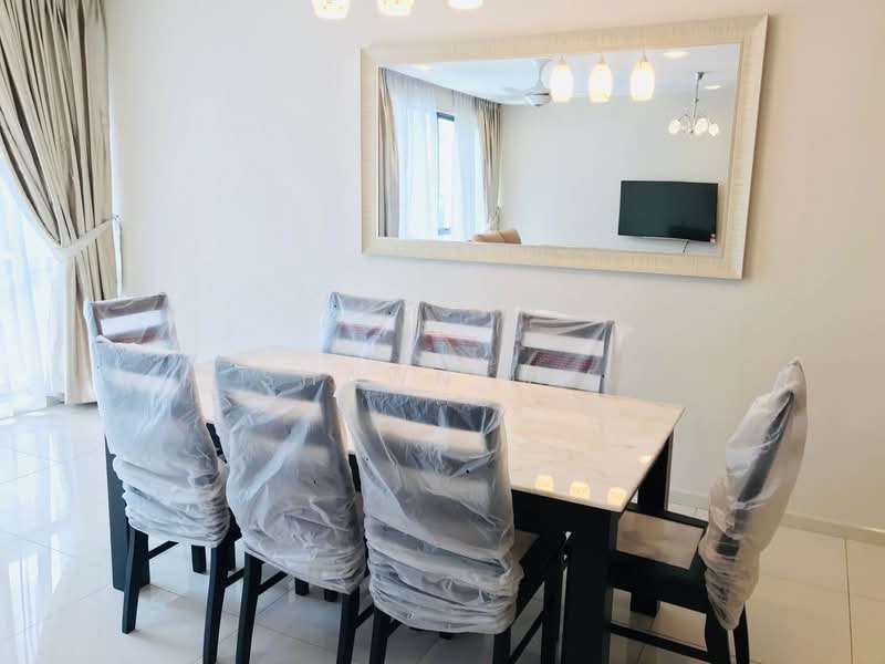 Apartment for Sale at Impiana - Shawn Lee - PropertyGuru.com.my