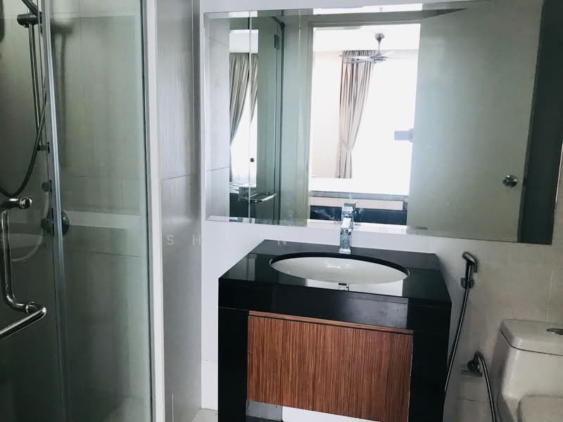 Apartment for Sale at Impiana - Shawn Lee - PropertyGuru.com.my