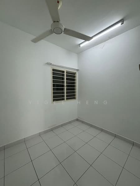 Apartment for Rent at Akasia Apartment - Yigee Heng - PropertyGuru.com.my