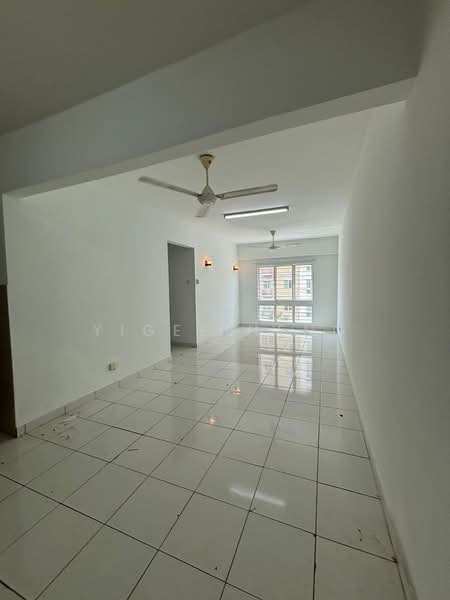 Apartment for Rent at Akasia Apartment - Yigee Heng - PropertyGuru.com.my