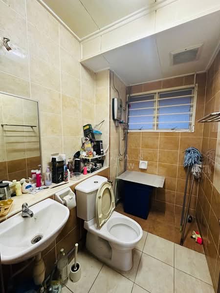 Rumah Teres 2 Tingkat untuk Dijual di Subang Jaya (Selangor) - Fauran Nawawi - PropertyGuru.com.my