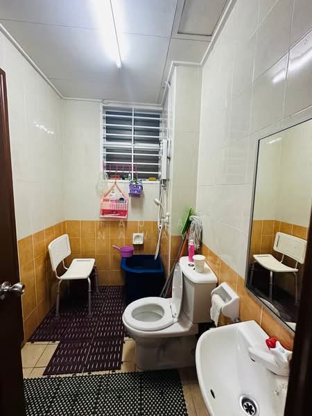 Rumah Teres 2 Tingkat untuk Dijual di Subang Jaya (Selangor) - Fauran Nawawi - PropertyGuru.com.my