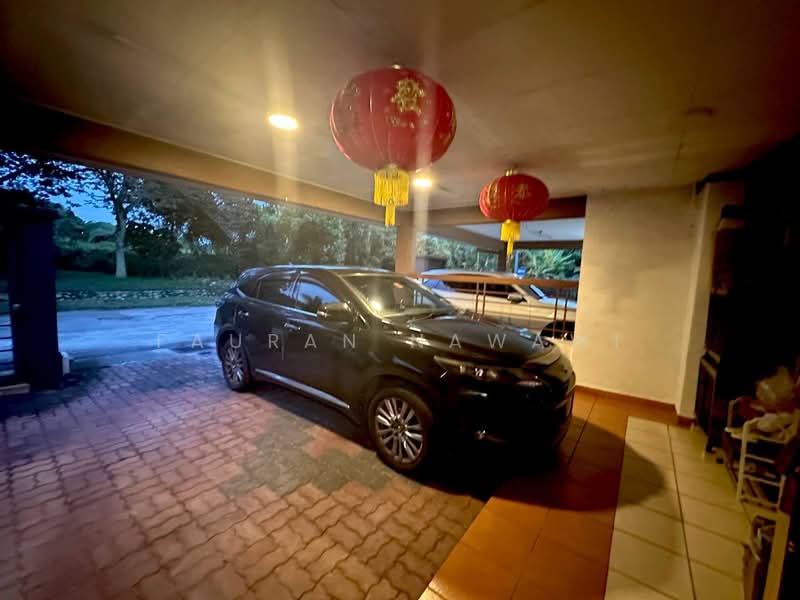 Rumah Teres 2 Tingkat untuk Dijual di Subang Jaya (Selangor) - Fauran Nawawi - PropertyGuru.com.my