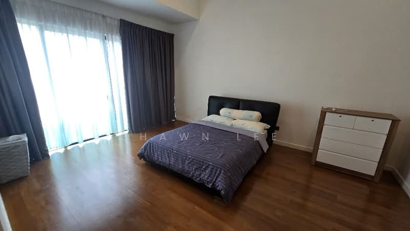 Rumah Banglo untuk Disewa di East Ledang (Iskandar Puteri (Nusajaya)) - Shawn Lee - PropertyGuru.com.my