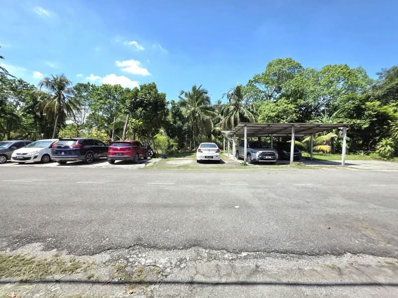 2-storey Terraced House for Sale in Seksyen 19 (Shah Alam) - Fauran Nawawi - PropertyGuru.com.my