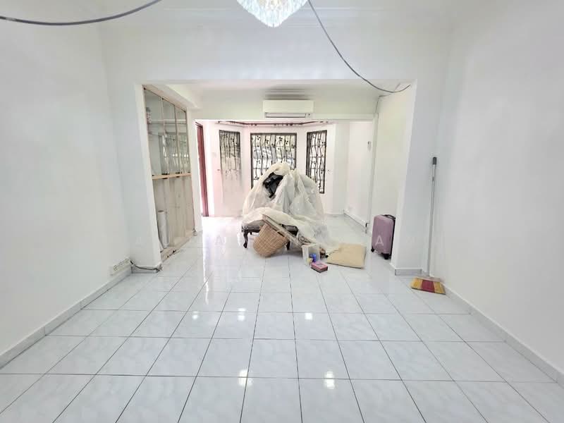 2-storey Terraced House for Sale in Seksyen 19 (Shah Alam) - Fauran Nawawi - PropertyGuru.com.my
