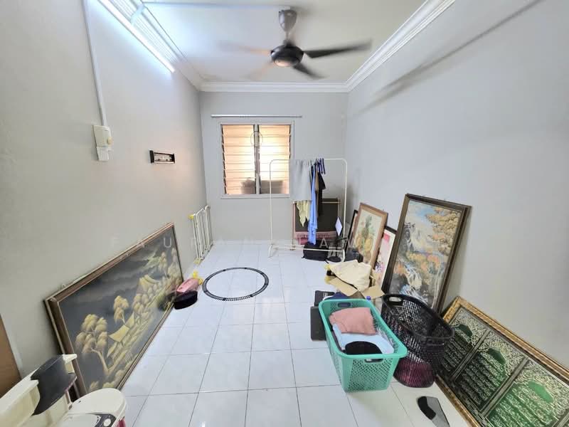 2-storey Terraced House for Sale in Seksyen 19 (Shah Alam) - Fauran Nawawi - PropertyGuru.com.my