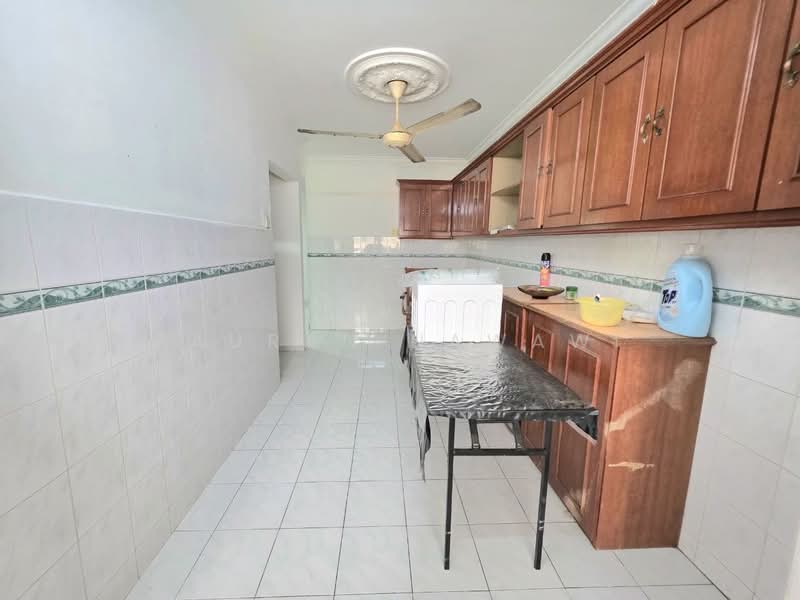 2-storey Terraced House for Sale in Seksyen 19 (Shah Alam) - Fauran Nawawi - PropertyGuru.com.my