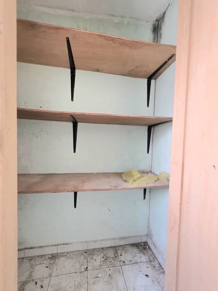 2-storey Terraced House for Sale in Seksyen 19 (Shah Alam) - Fauran Nawawi - PropertyGuru.com.my