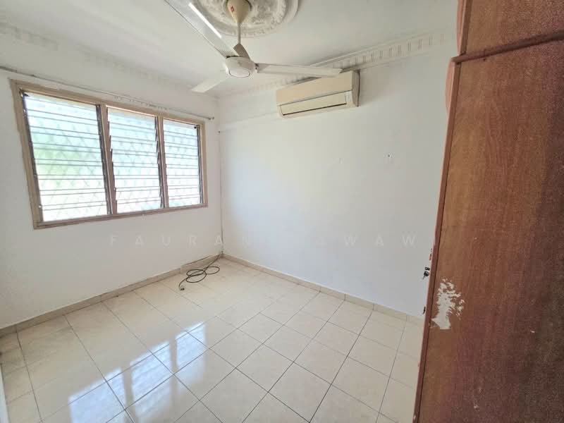 2-storey Terraced House for Sale in Seksyen 19 (Shah Alam) - Fauran Nawawi - PropertyGuru.com.my