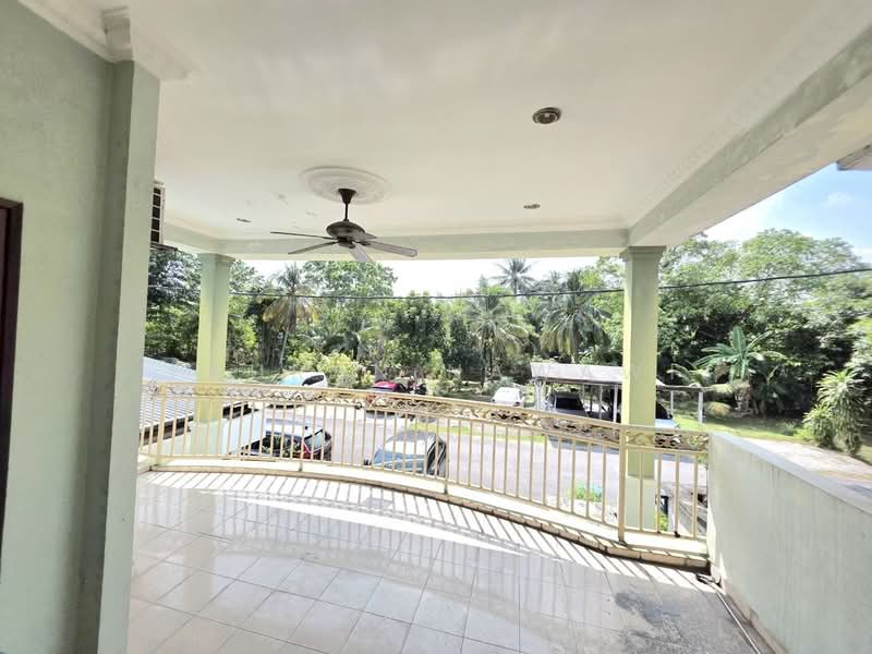 2-storey Terraced House for Sale in Seksyen 19 (Shah Alam) - Fauran Nawawi - PropertyGuru.com.my