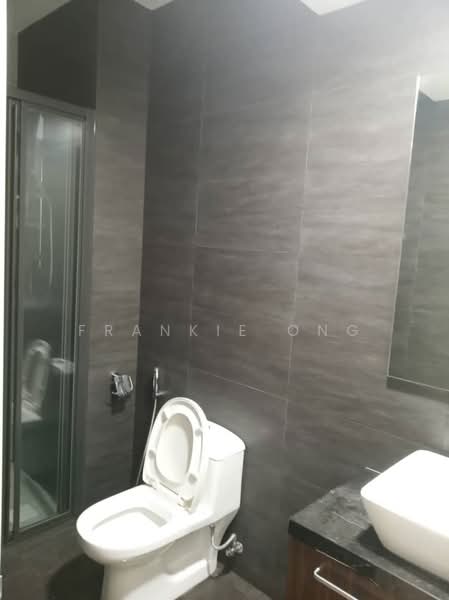 Kondominium untuk Dijual di Amanja - Frankie Ong - PropertyGuru.com.my
