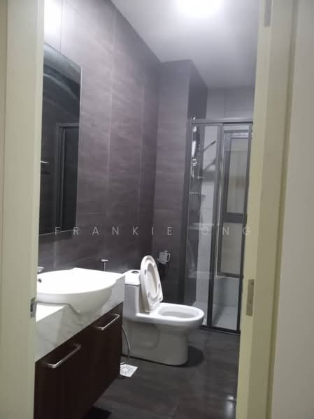 Kondominium untuk Dijual di Amanja - Frankie Ong - PropertyGuru.com.my