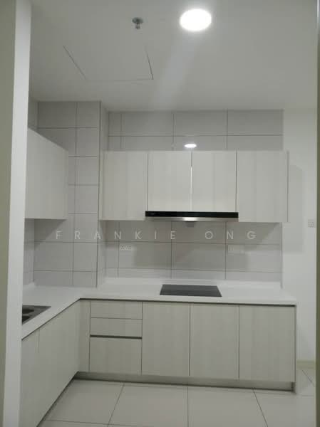 Kondominium untuk Dijual di Amanja - Frankie Ong - PropertyGuru.com.my
