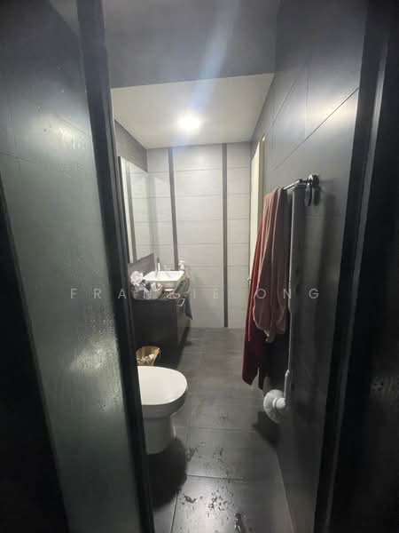 Kondominium untuk Dijual di Amanja - Frankie Ong - PropertyGuru.com.my