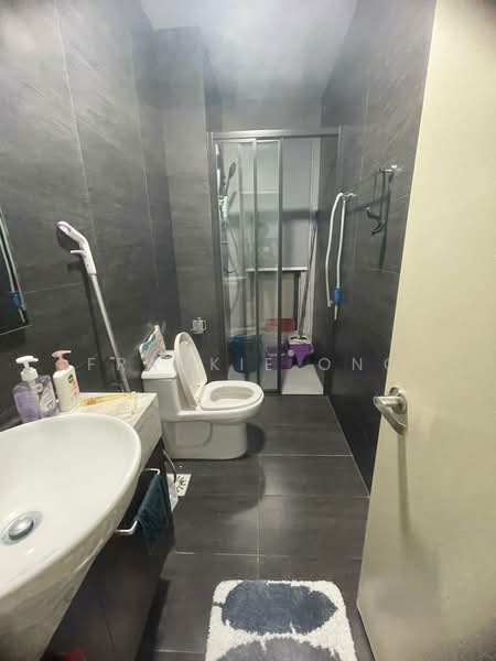 Kondominium untuk Dijual di Amanja - Frankie Ong - PropertyGuru.com.my
