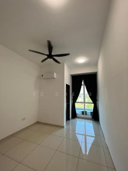 Cluster House for Sale in Taman Nusa Sentral (Iskandar Puteri (Nusajaya)) - SC Cheng - Interior - PropertyGuru.com.my