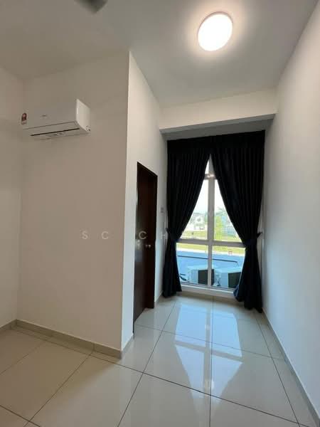 Cluster House for Sale in Taman Nusa Sentral (Iskandar Puteri (Nusajaya)) - SC Cheng - Interior - PropertyGuru.com.my