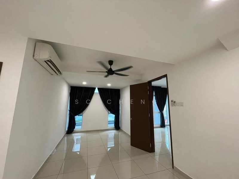 Cluster House for Sale in Taman Nusa Sentral (Iskandar Puteri (Nusajaya)) - SC Cheng - Interior - PropertyGuru.com.my