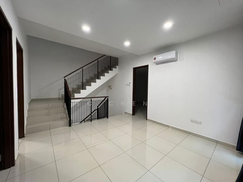 Cluster House for Sale in Taman Nusa Sentral (Iskandar Puteri (Nusajaya)) - SC Cheng - Interior - PropertyGuru.com.my
