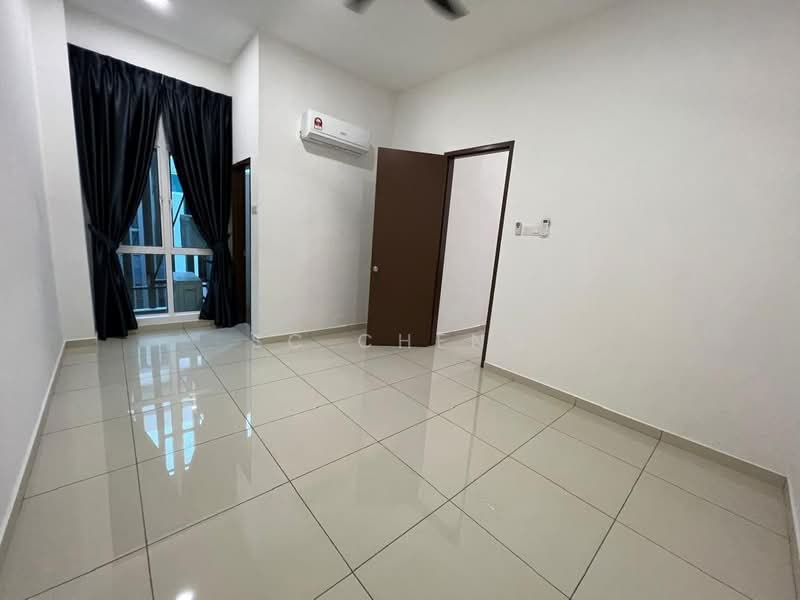 Cluster House for Sale in Taman Nusa Sentral (Iskandar Puteri (Nusajaya)) - SC Cheng - Interior - PropertyGuru.com.my