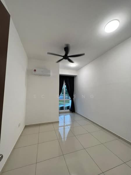 Cluster House for Sale in Taman Nusa Sentral (Iskandar Puteri (Nusajaya)) - SC Cheng - Interior - PropertyGuru.com.my