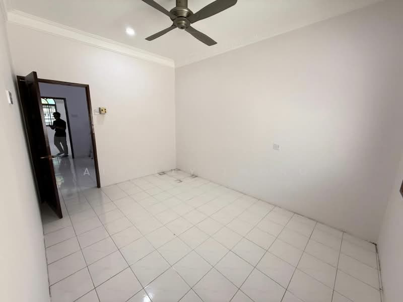 Rumah Teres 2.5 Tingkat untuk Dijual di Gunung Rapat (Ipoh) - Ainsley Thong - Interior - PropertyGuru.com.my