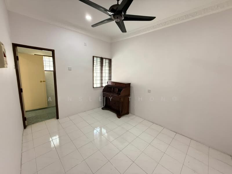 Rumah Teres 2.5 Tingkat untuk Dijual di Gunung Rapat (Ipoh) - Ainsley Thong - Interior - PropertyGuru.com.my