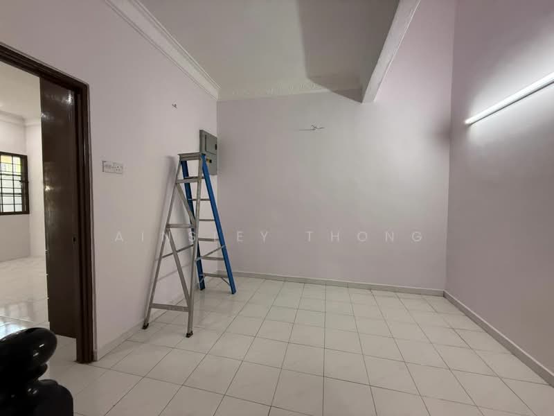 Rumah Teres 2.5 Tingkat untuk Dijual di Gunung Rapat (Ipoh) - Ainsley Thong - Interior - PropertyGuru.com.my