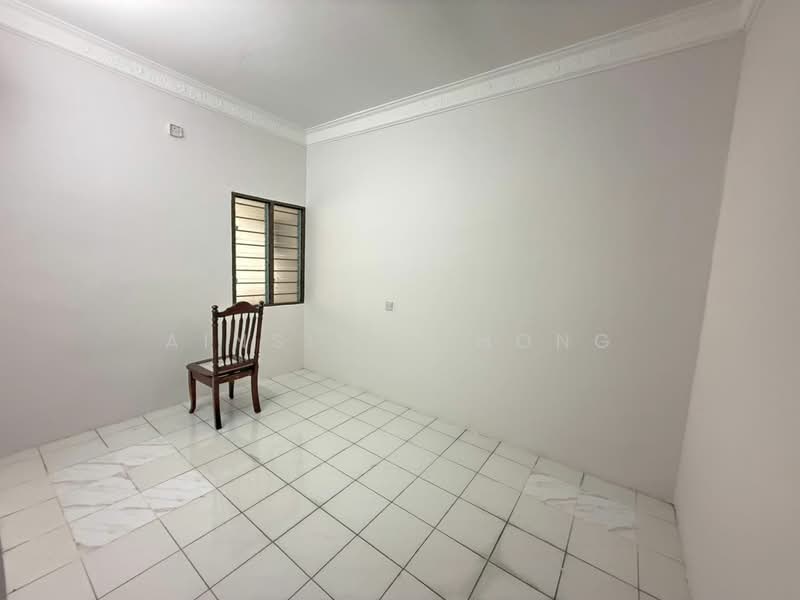 Rumah Teres 2.5 Tingkat untuk Dijual di Gunung Rapat (Ipoh) - Ainsley Thong - Interior - PropertyGuru.com.my