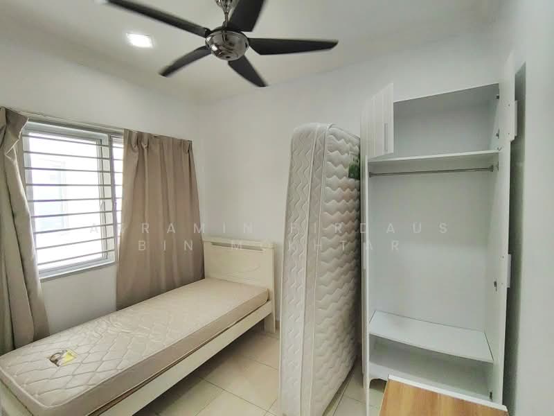 Kondominium untuk Dijual di Symphony Heights (Simfoni Heights) - Akramin Firdaus Bin Mokhtar - PropertyGuru.com.my