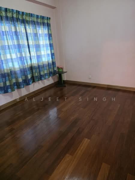 Condominium for Sale at Robson Heights - Baljeet Singh - Interior - PropertyGuru.com.my
