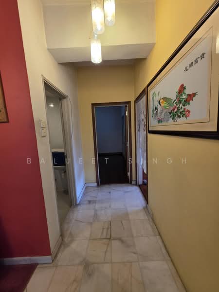 Condominium for Sale at Robson Heights - Baljeet Singh - Interior - PropertyGuru.com.my