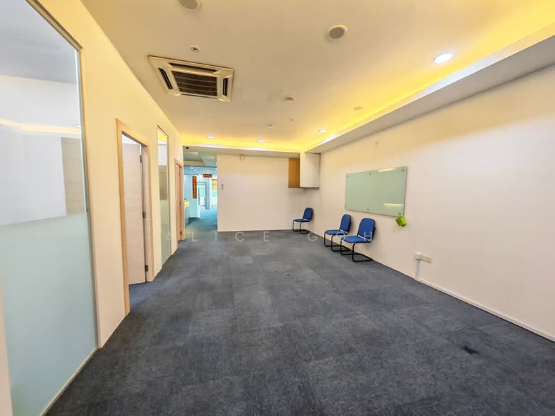 Shop / Office for Rent in Taman Molek (Johor Bahru) - Alice Goh - Interior - PropertyGuru.com.my