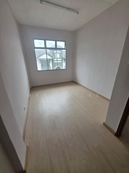 Apartment for Sale at Ria 2 Apartment - Maggie Lee - Interior - PropertyGuru.com.my