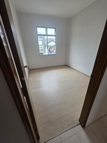 Apartment for Sale at Ria 2 Apartment - Maggie Lee - Interior - PropertyGuru.com.my