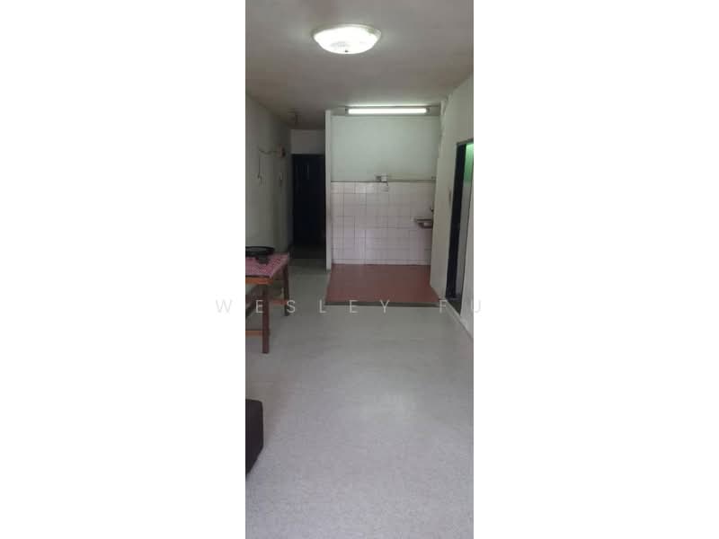 Apartment for Sale at Apartment Harmoni - Wesley Fu - Interior - PropertyGuru.com.my