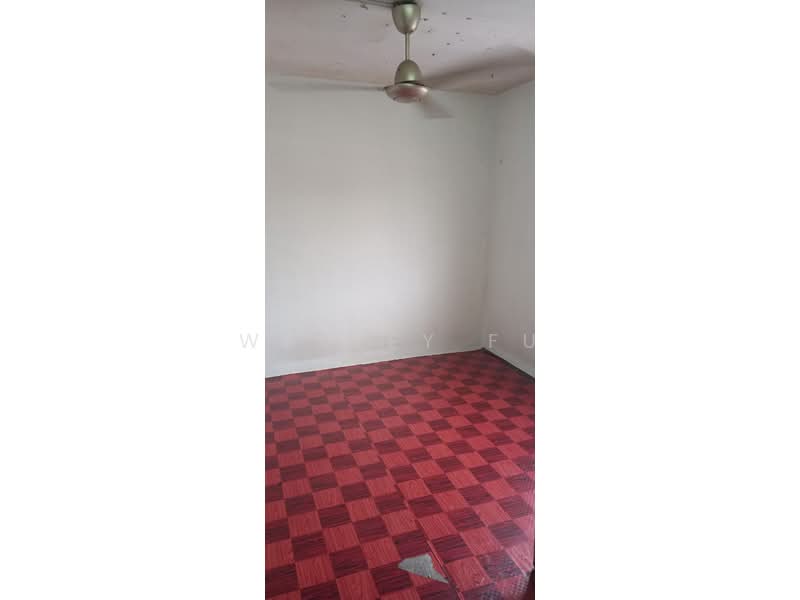 Apartment for Sale at Apartment Harmoni - Wesley Fu - Interior - PropertyGuru.com.my